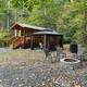 CABINS & RENTALS