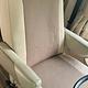 2017 Thor Motor Coach ACE 30.4