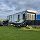 2022 Keystone RV Carbon 398
