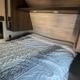 2021 Jayco Jay Flight - Fully Stocked Bunkhouse
