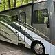 Fleetwood Fortis - Gas Class A