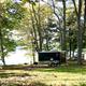Campspot slideshow image 4