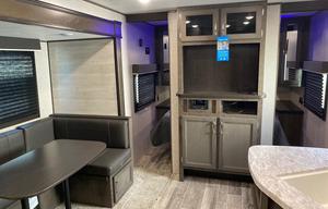 Jayco Jay Flight