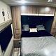 Elegant Grand Desi Imagine 2600 - 2020
