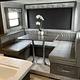 2020 Forest River RV Salem Cruise Lite 243BHXL