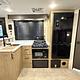 2026 Forest River RV Campsite Reserve 26CJ