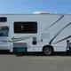 2017 Thor Motor Coach Majestic 23a