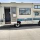 1990 None Chevy Jamboree Searcher