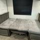 2021 Jayco Jay Flight SLX 8 267BHS