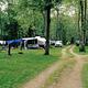 Campground image 2