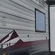 2024 Forest River RV Campsite Reserve 26CJ RV rental photo 5