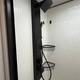 2023 Grand Design Solitude 2 Bed 2 Bath