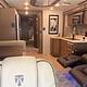 Ultimate Luxury Family Motorcoach