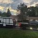 Hitched Towable for Adventure