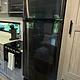 Brand New, Family Friendly Coleman Camper