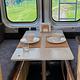 Luxury|Completely Off Grid|Full Kitchen/Bath|Awning|Bike Mount|2022 Build