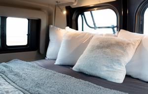 2023 Thor Motor Coach Tellaro 20A