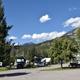 Campspot slideshow image 1