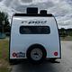 2023 R Pod RP-171 RV rental photo 4