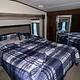 2017 Heartland Sundance 3700RLB