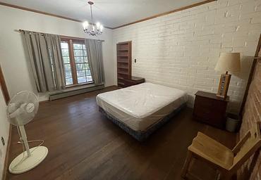 Half Moon Ranch