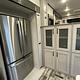 2023 Keystone RV Montana High Country 377FL