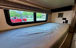 2023 Thor Luminate • Family RV + Free WiFi