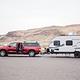 Your Next Basecamp Adventure Rig