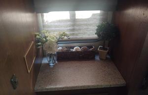 2016 Forest River RV Georgetown 310DS