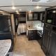 24’ Grand Design Imagine Bunkhouse