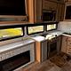 Modern Fifth Wheel – Your Home on the Road