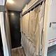 Modern Farmhouse Bunkhouse Motorhome 2022 Alante