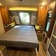 2018 Lance Lance Travel Trailers 2285 RV rental photo 8