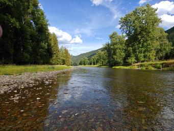 Campspot slideshow image 2