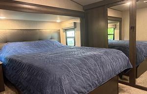 2023 Grand Design Reflection 367BHS RV rental photo 15