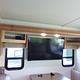 2017 Winnebago Sunstar 31BE "Big Beauty"