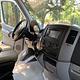 2019 Mercedes Thor Freedom Elite 24FE  DIESEL FUEL
