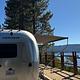 2018 Airstream RV Sport