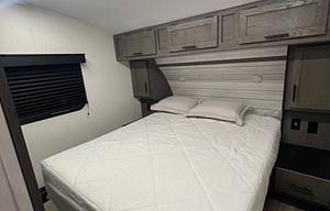 Our Newest Edition Brand New 2025 5th Wheel