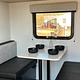 2025 Heartland Mallard - Self tow w/ Bunk beds