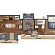 Eagle – Your Family's Private Luxury Lodge