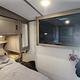 Couples Retreat RV in the OUTBACK!