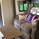 2019 Cruiser Fun Finder XTREME LITE 27BH