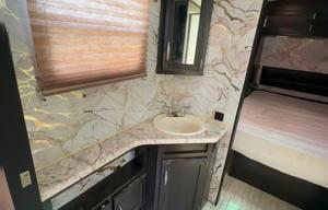 2018 Grand Design Imagine 2250RK