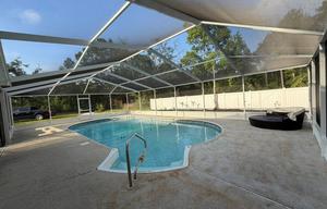 2018 Keystone Hideout 315RDTS – Near Boat Launch