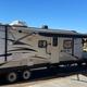 2017 Forest River RV EVO T2850