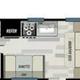 2020 Forest River RV Wildwood X-Lite 178DB.