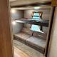 2018 Coachman RV Catalina Legacy 313DBDSKLE