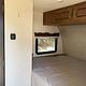 2018 Forest River RV Wildwood X Lite FS 175RD RV rental photo 6