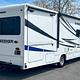 S14 - Luxury Medium Class C